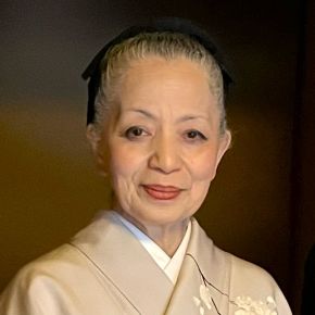 open-univ/2025_9_ninnnaji_nishimoto
