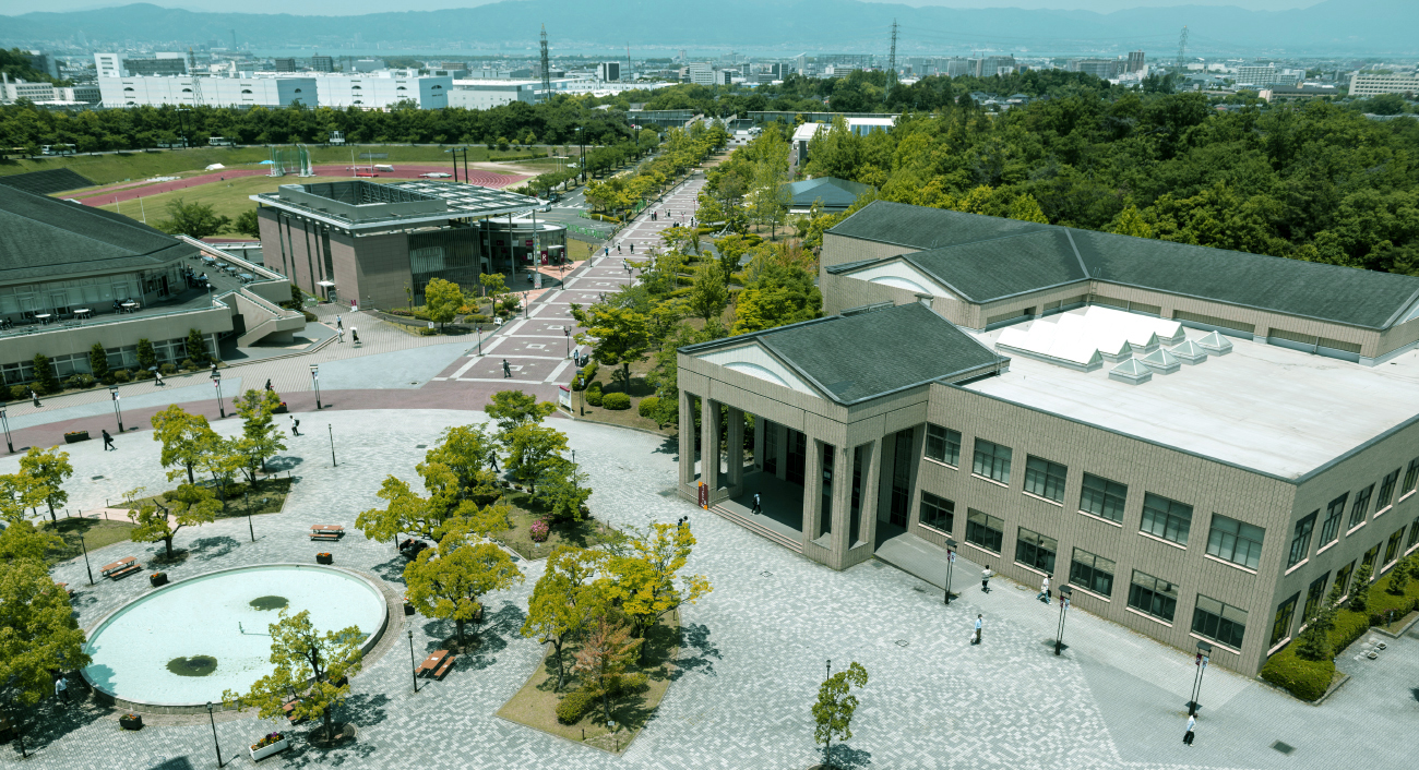 main visual 03