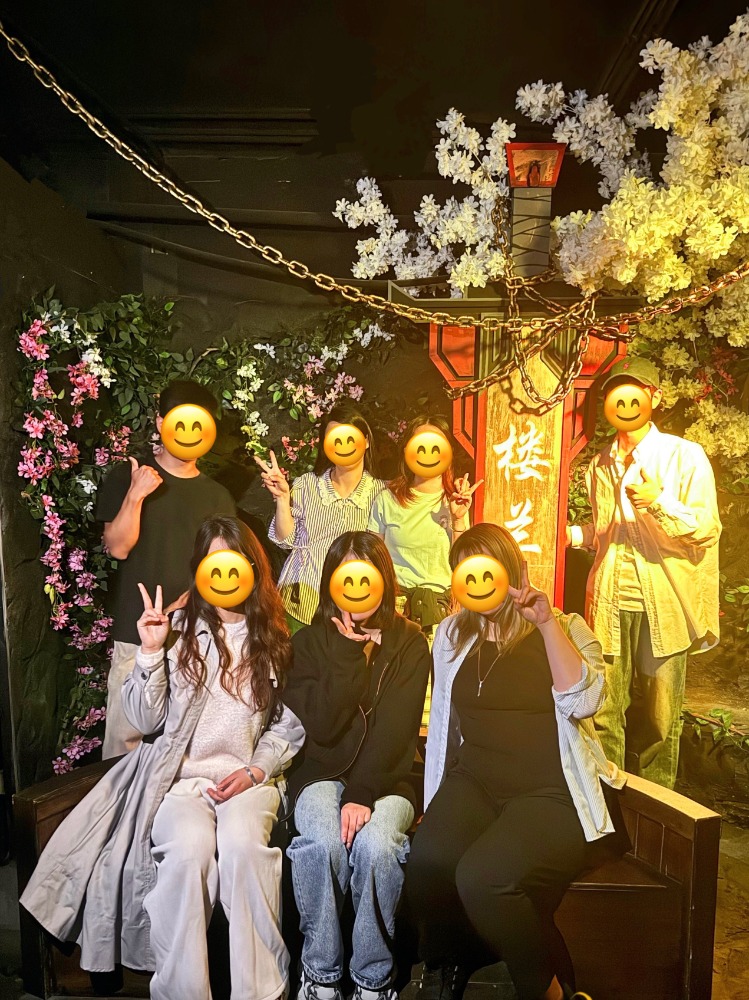 blog250807-01