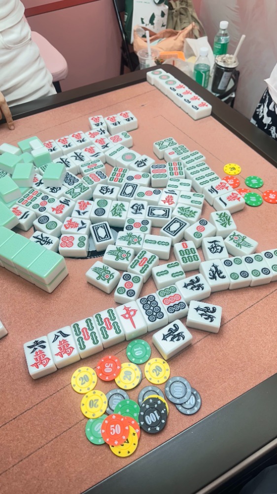 blog250807-03