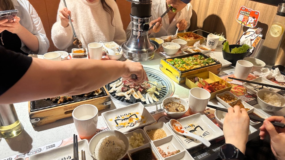 blog250807-04
