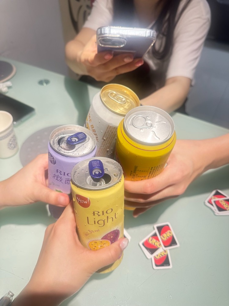 blog250807-05