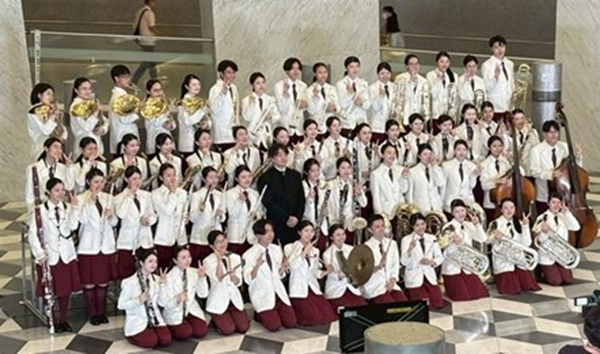 news_250818_1