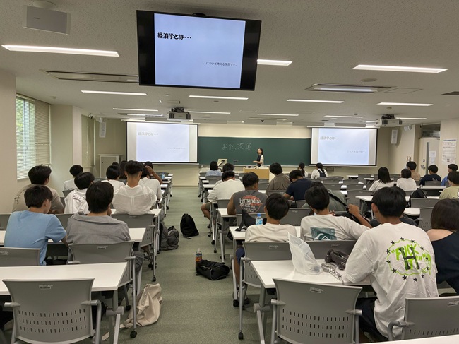 250819summerschool IMG_2618