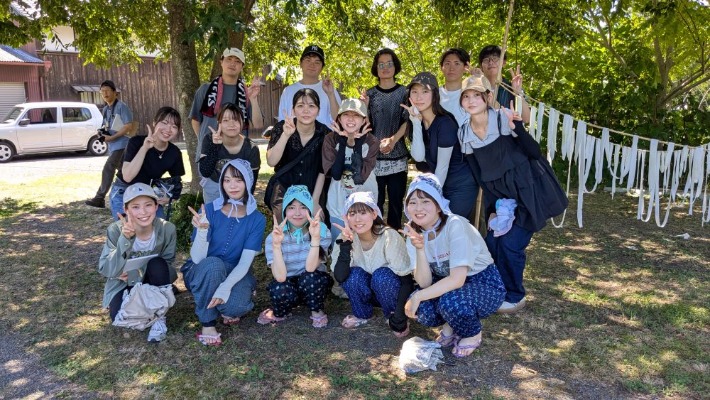 takada03_20250819
