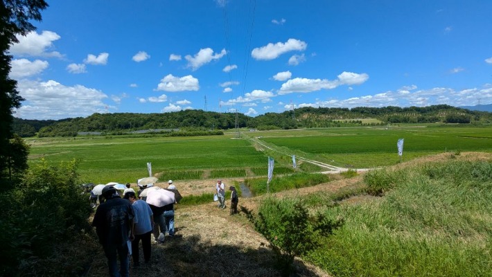 takada04_20250819