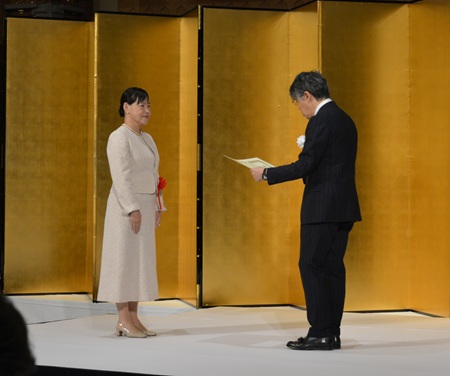 250821miyamoto 1