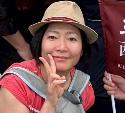 250621_ikeda