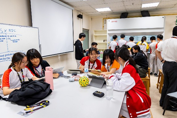 news_250819_4