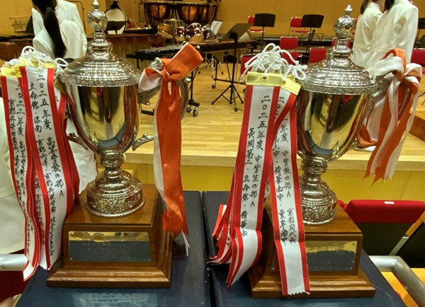 news_250821_1