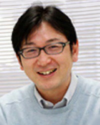 [class]change_maker_25_koushi_1