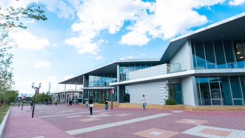 rclub/imge20250829 b_news01