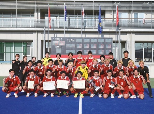 rclub/imge20250829 d_int06