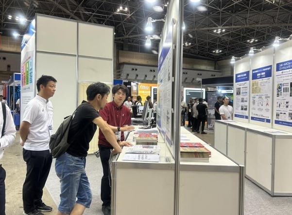 news2025SPORTEC_kyokugen_3
