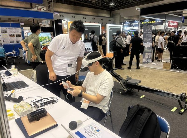 news2025SPORTEC_kyokugen_4