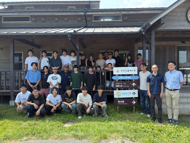 250901sasao 3