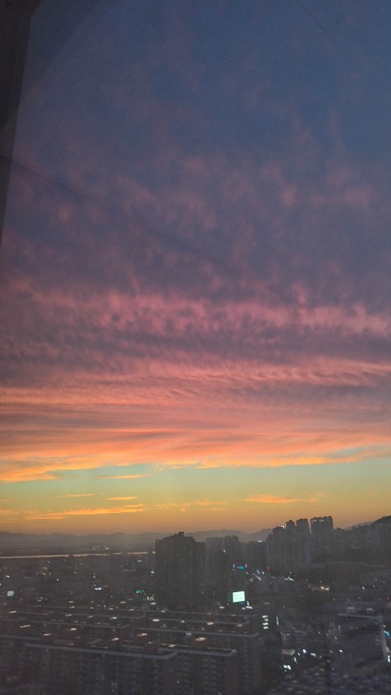 blog250901-2