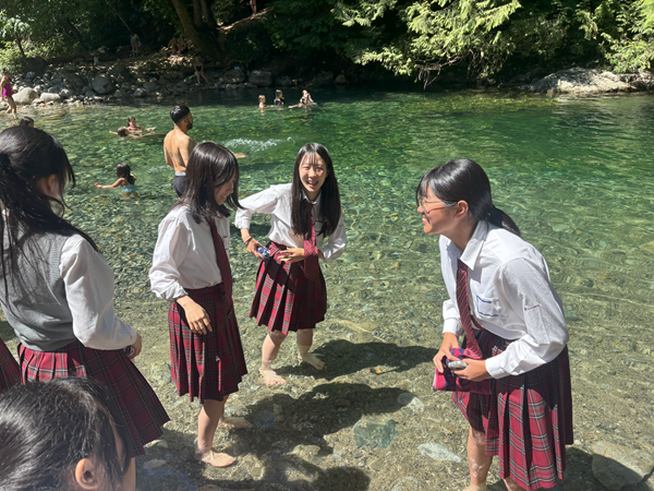 news_250903_5