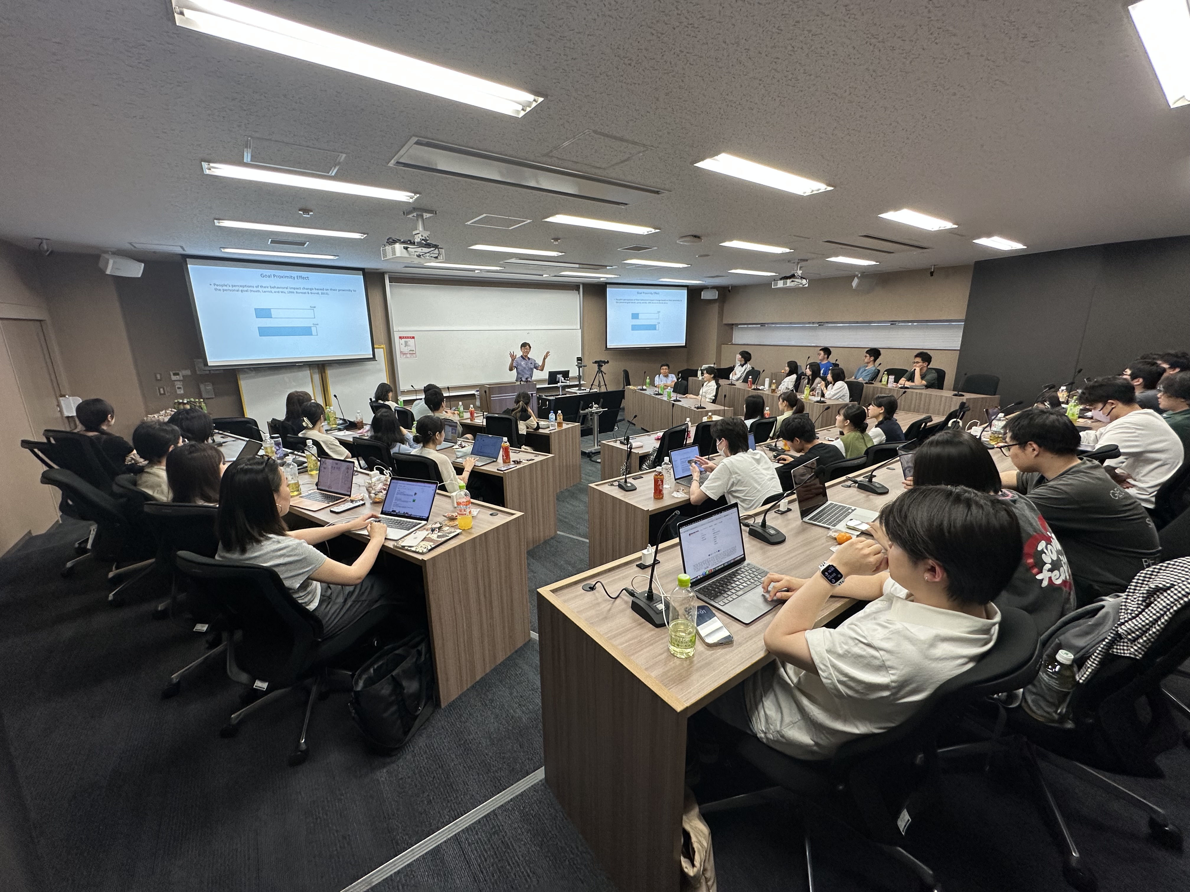 20250609_金昌柱先生研究交流会_写真1