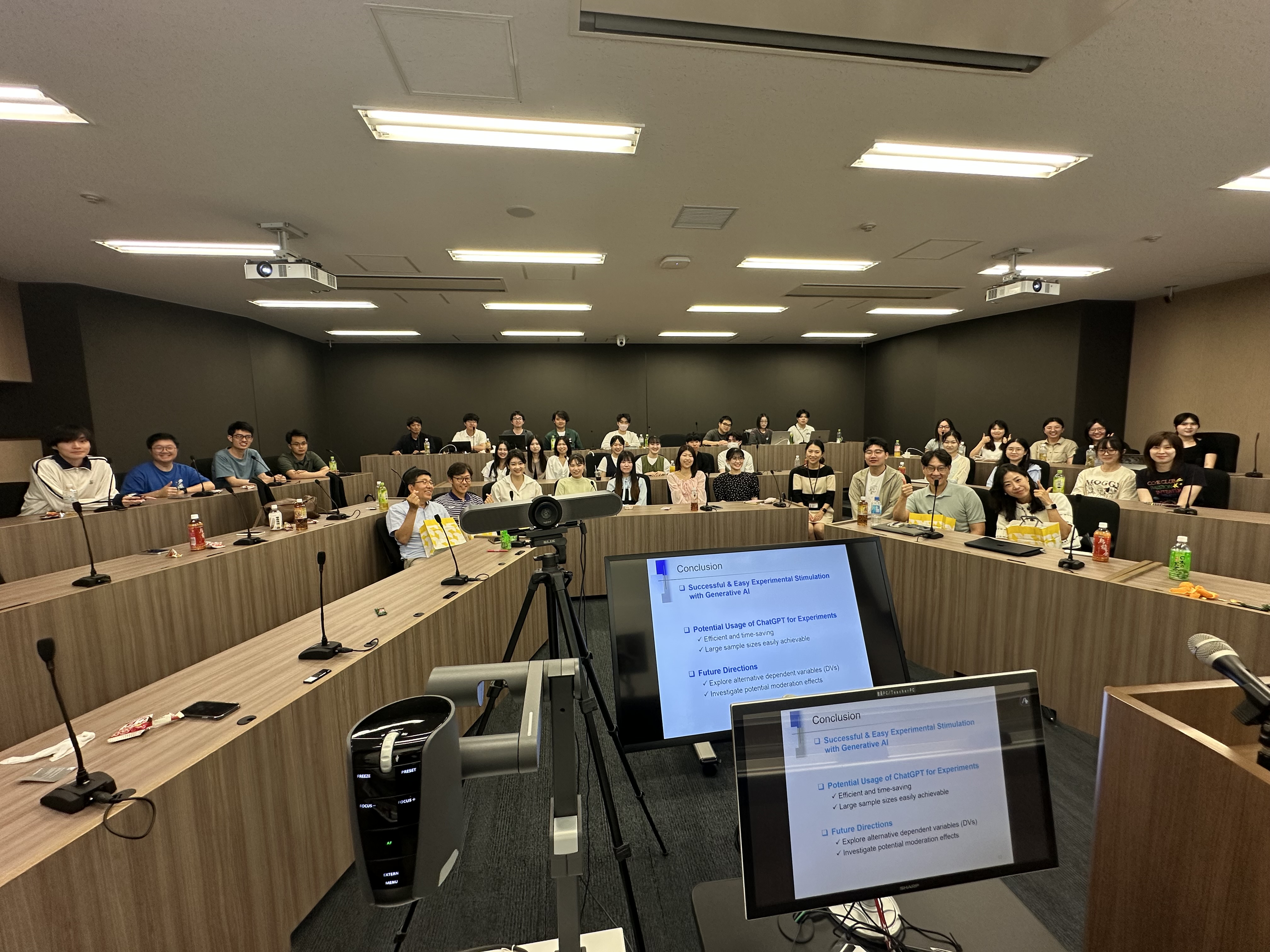 20250609_金昌柱先生研究交流会_写真1