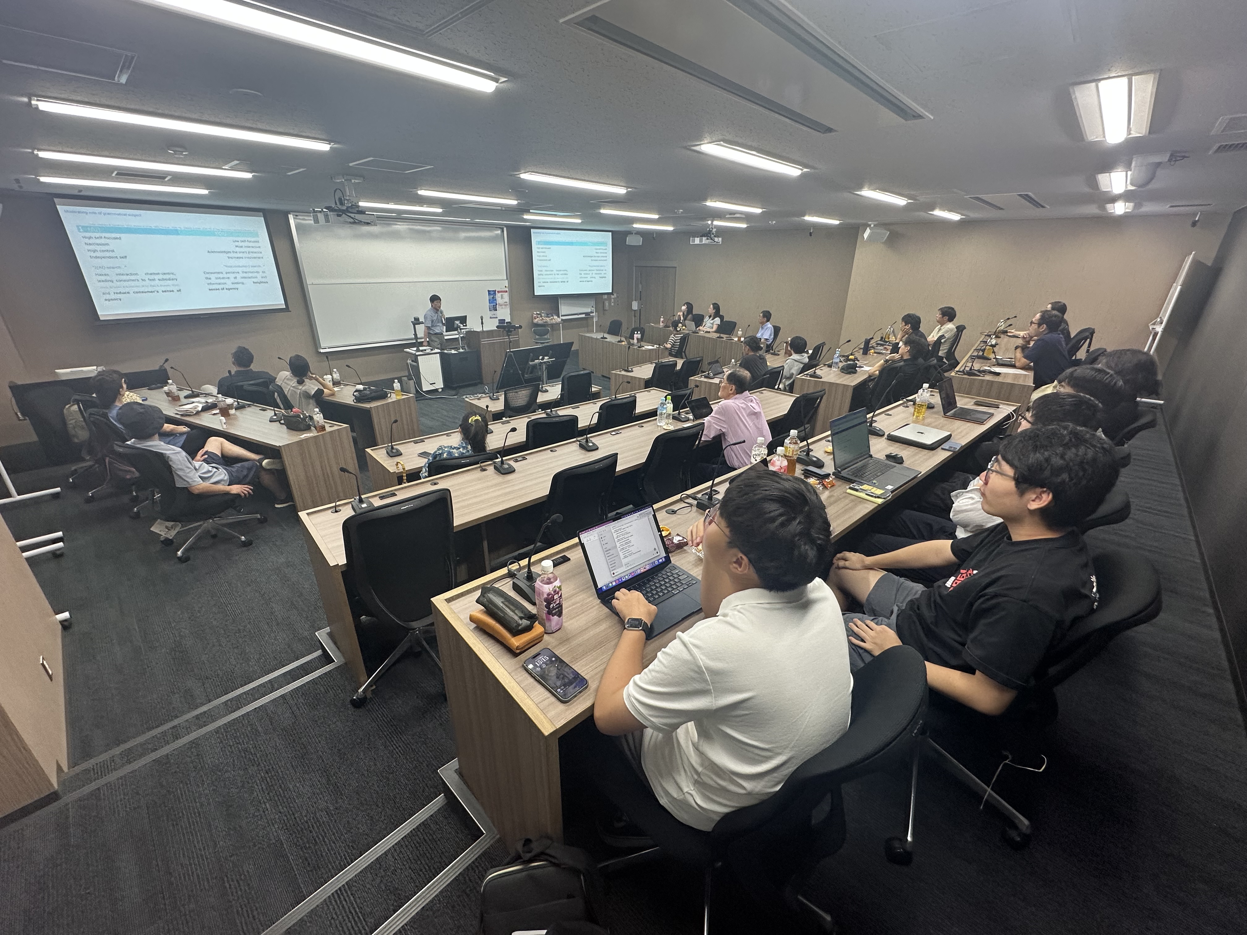 20250829_金昌柱先生研究交流会_写真1