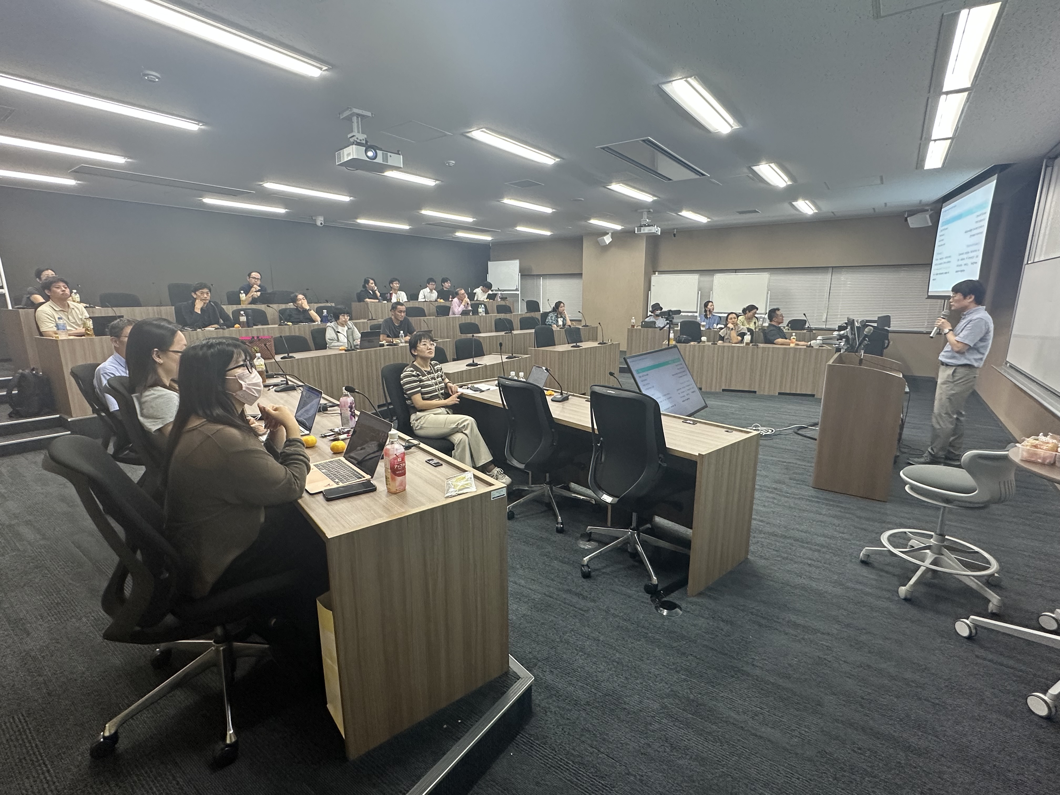 20250829_金昌柱先生研究交流会_写真2