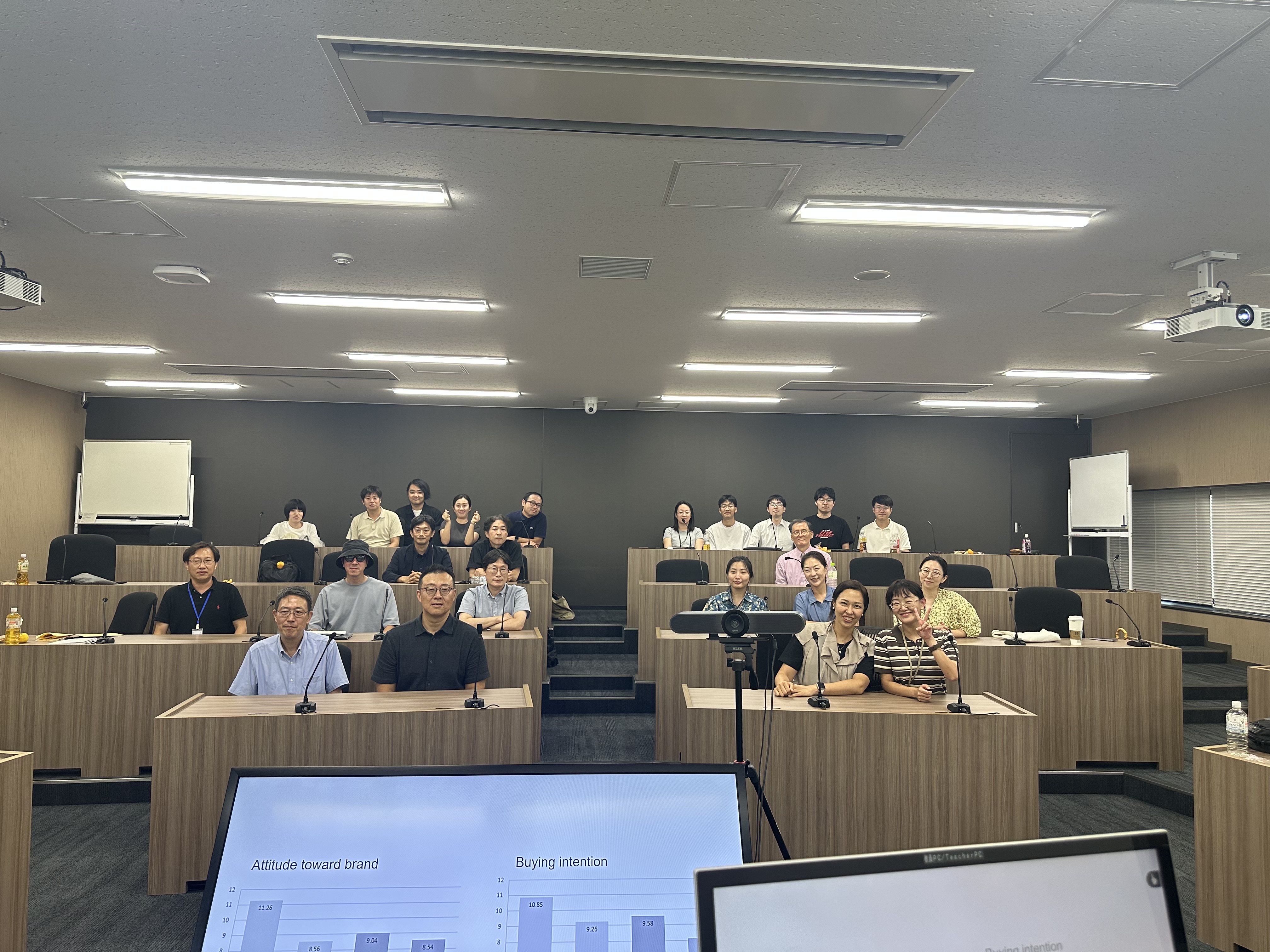 20250829_金昌柱先生研究交流会_写真3