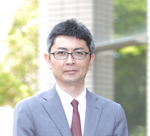 研究者になったきっかけ