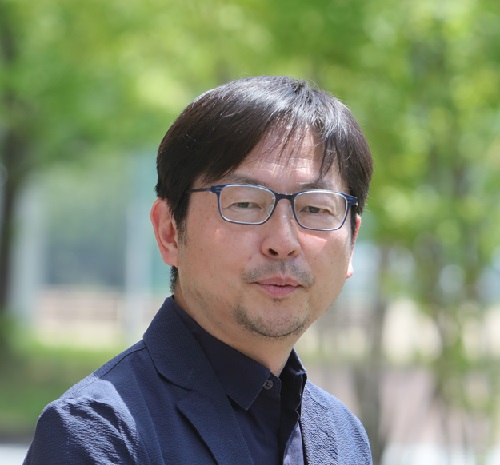 研究者になったきっかけ
