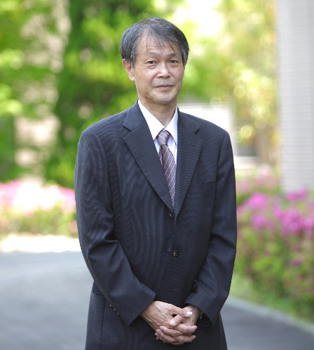 研究者になったきっかけ