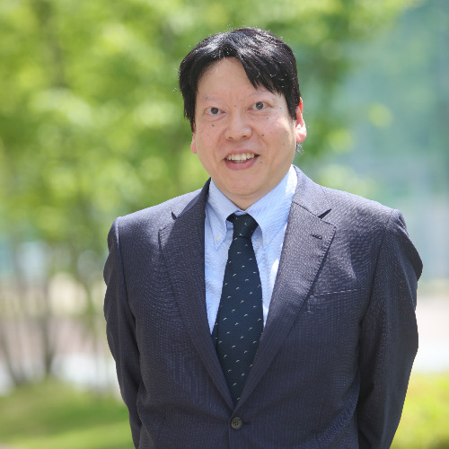 研究者になったきっかけ