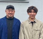 open-univ/2025_10_fukushima