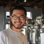 open-univ/2025_11_fukushima