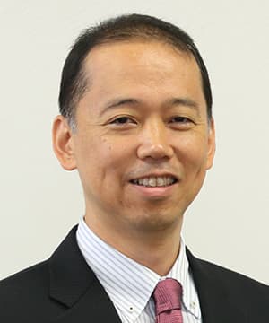/open-univ/gx-pro/assets/img/home/home-lecture-hashimoto