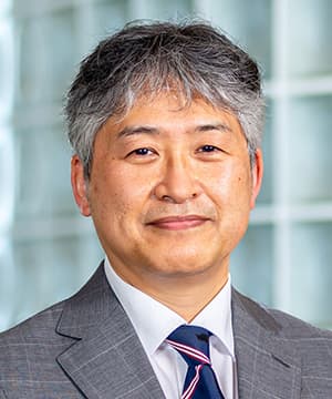 /open-univ/gx-pro/assets/img/home/home-lecture-nishimura