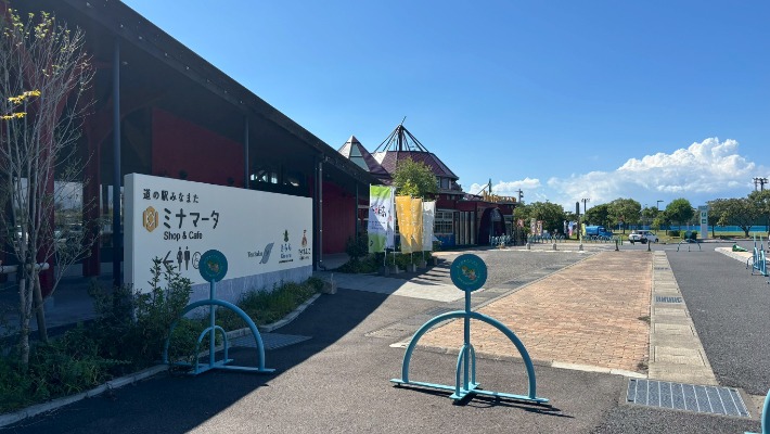 ozawa02_20250912