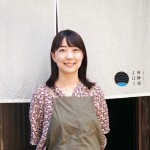 open-univ/2025_11_fukushima3