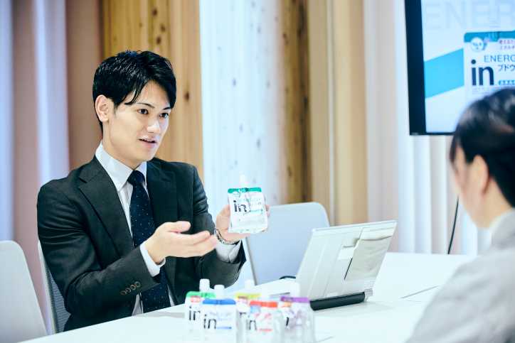 20250916_interview nakano