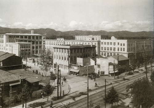 広小路界隈2