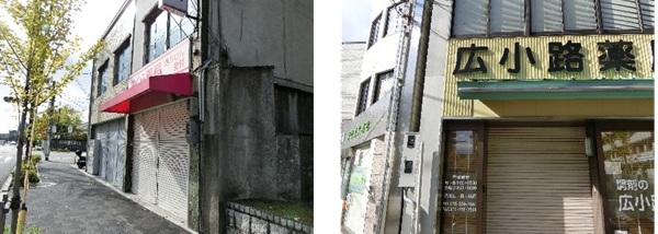 広小路界隈3