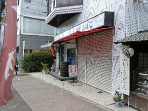 広小路界隈8