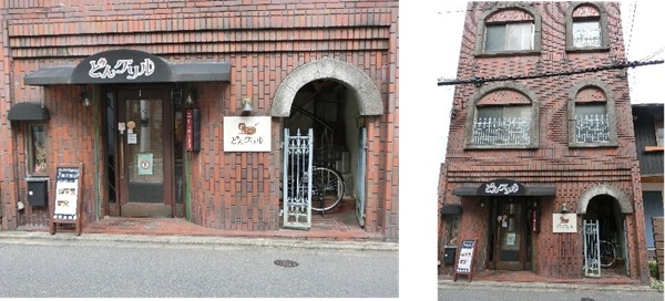 広小路界隈11