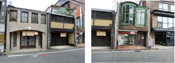 広小路界隈12