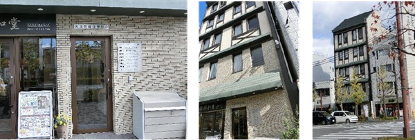 広小路界隈14