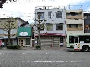 広小路界隈15