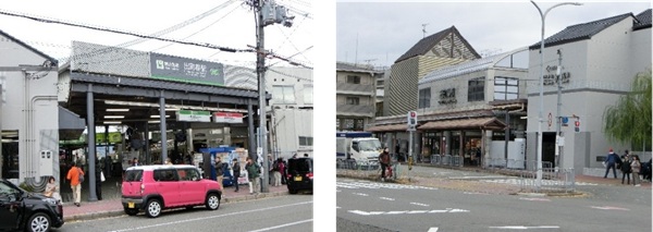 広小路界隈16