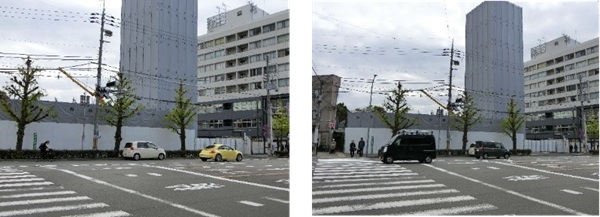 広小路界隈20