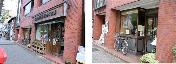 広小路界隈22