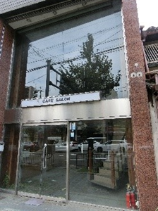 広小路界隈24