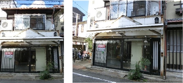広小路界隈25